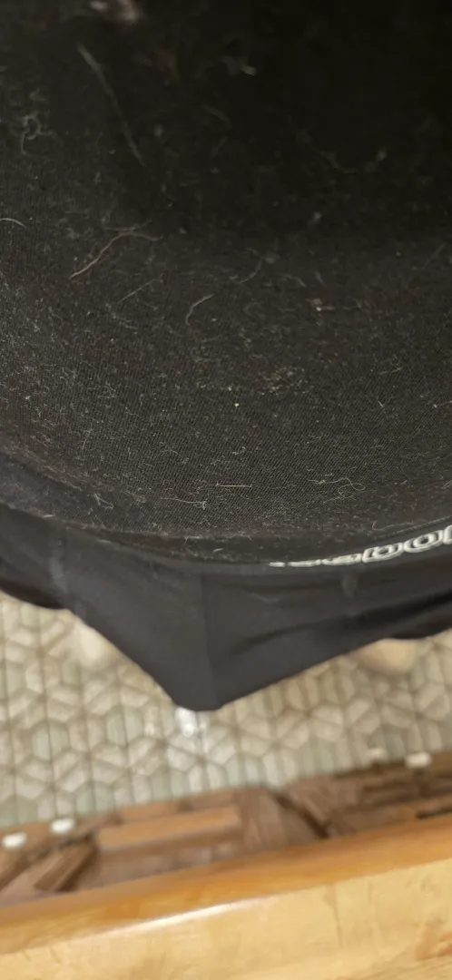 Horny and bored... posted by Appropriate-Form1161