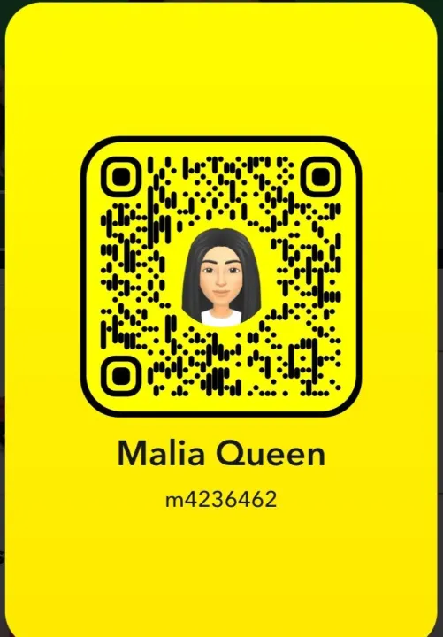 Horny and high by Shitposter696969420