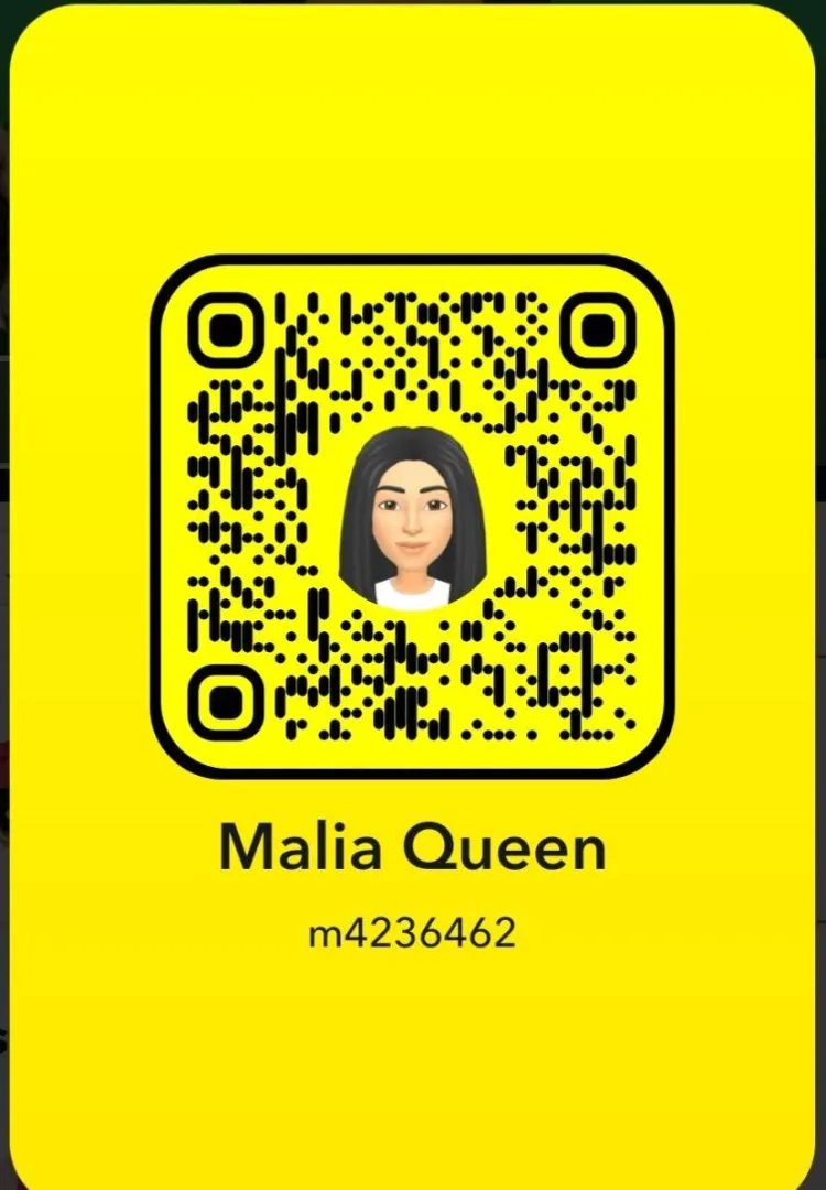 Horny and high posted by Shitposter696969420