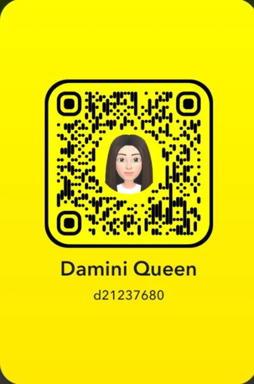 Horny and high by Smilington