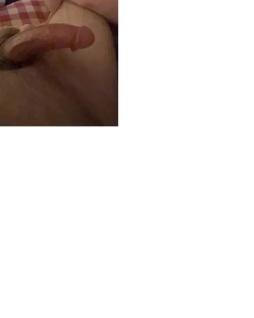 Horny and looking by Ok-Flan-1762