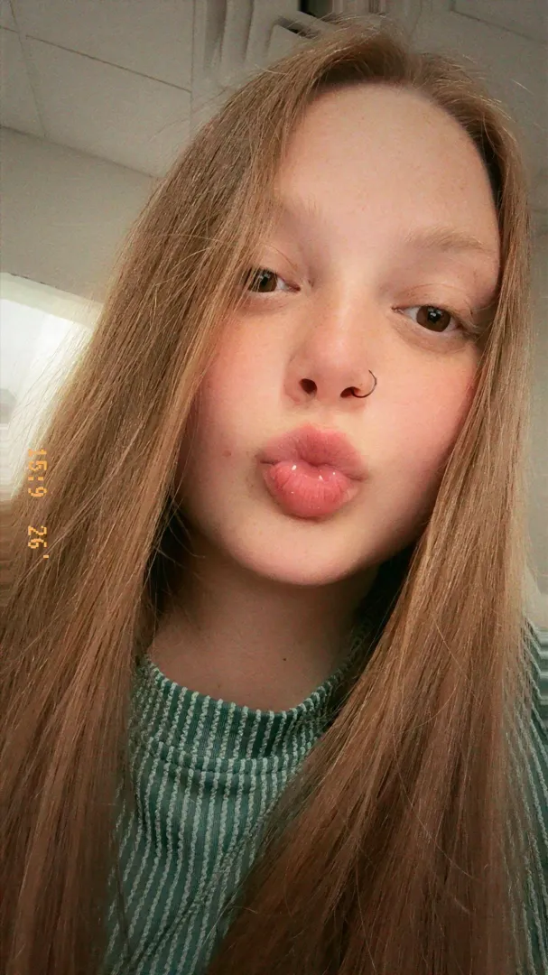 Horny and looking for  posted by [deleted]