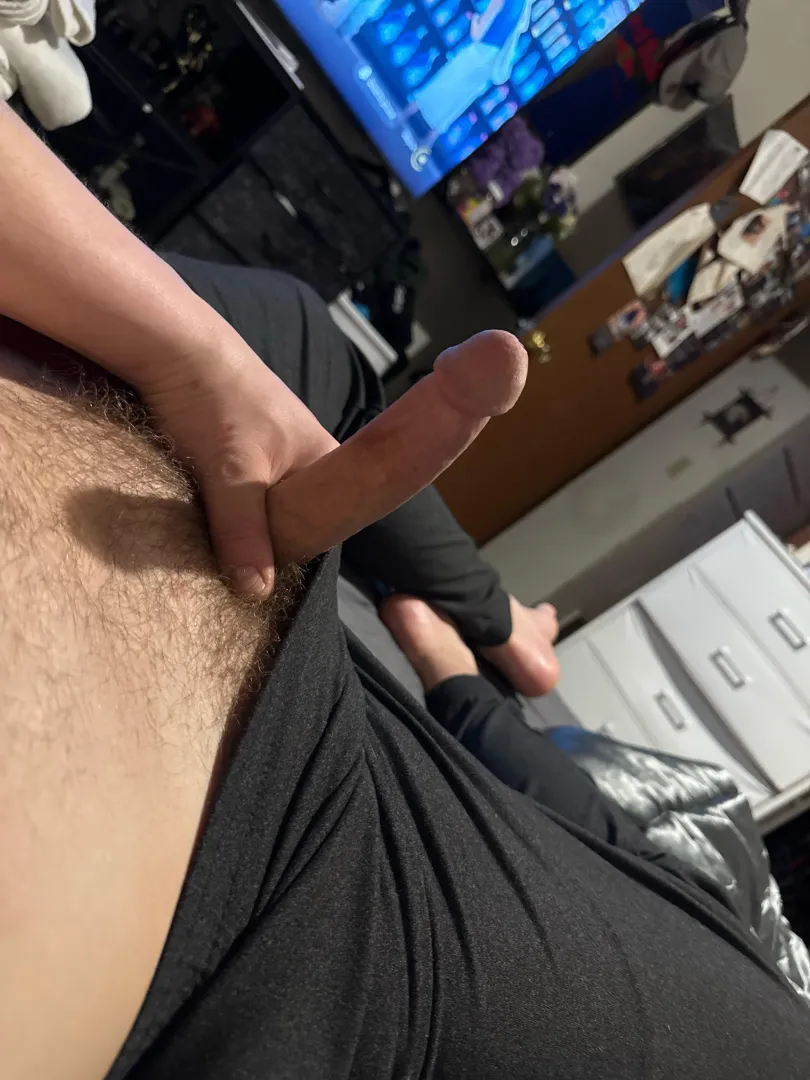 Horny asf 25 m 4 F posted by TurbulentHospital837