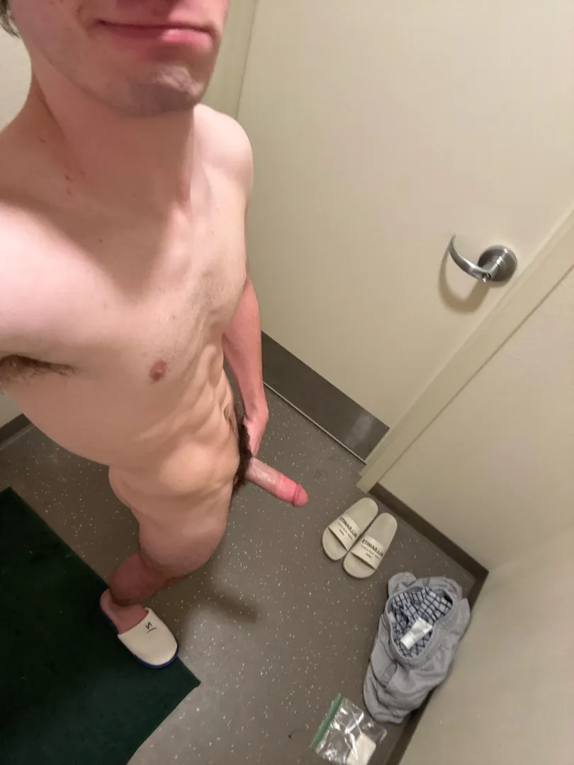 Horny birthday boy hmu posted by greatsend2829