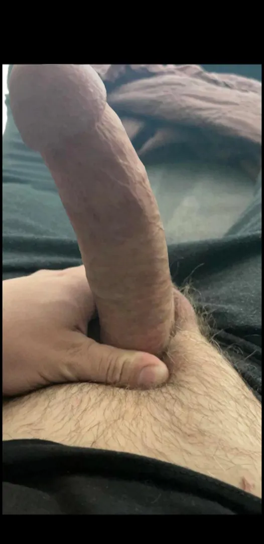 Horny BWC ready to cum posted by Alternative_Cell_737