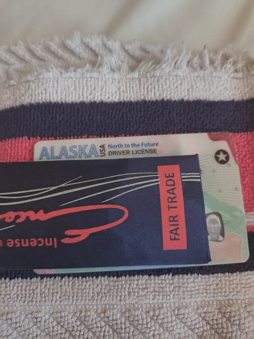 Horny Chrone posted by IDEKWTSATP4444