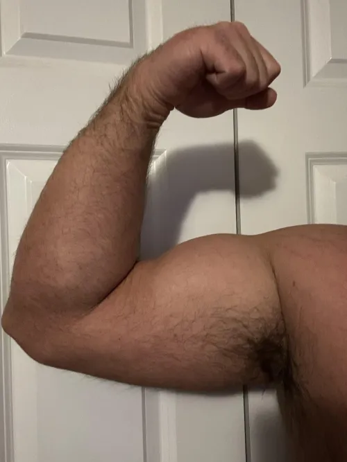 Horny for black bros by tripreel700