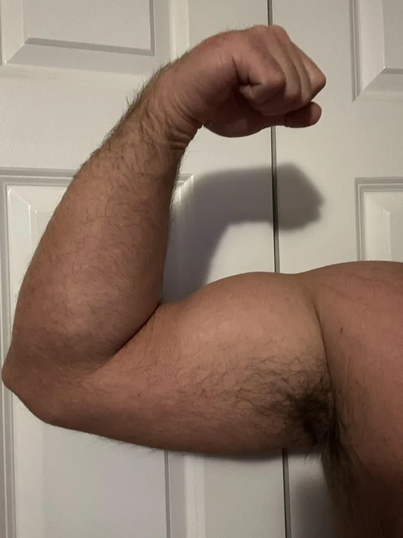 Horny for black bros posted by tripreel700