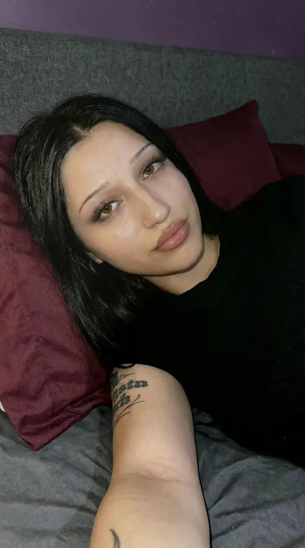 Horny for sexting posted by Early-Association407