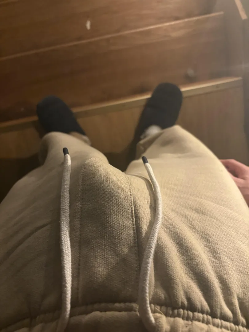 #horny #nativeamerican posted by Fantastic_Arm_9165