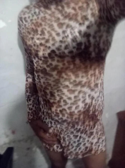 Horny need host asap by BLKBICOCK6112