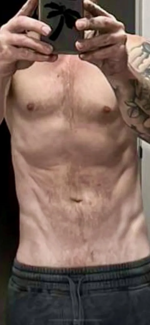 Horny need to blow a load by Over_Bag_2326