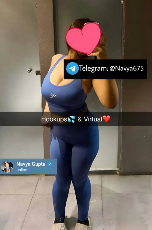 horny right now? Available for hookups and more fun 20(f) by EnvironmentalGuess2