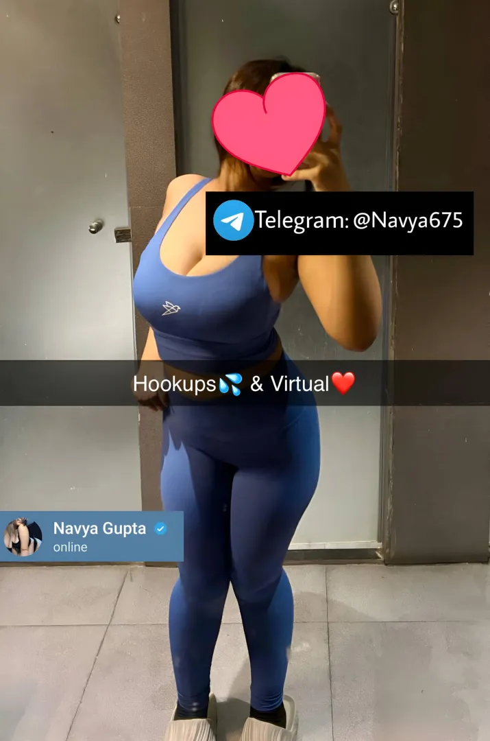 horny right now? Available for hookups and more fun 20(f) posted by EnvironmentalGuess2