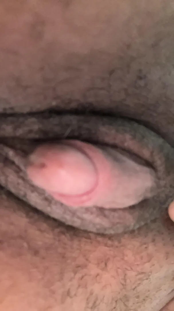 Horny posted by tboi93