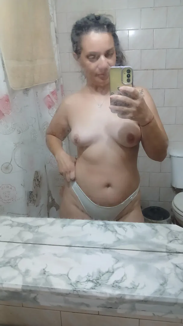 horny posted by musa_secret