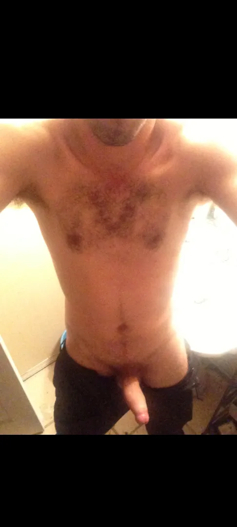 Host DT YYC posted by Various-Treacle-8508