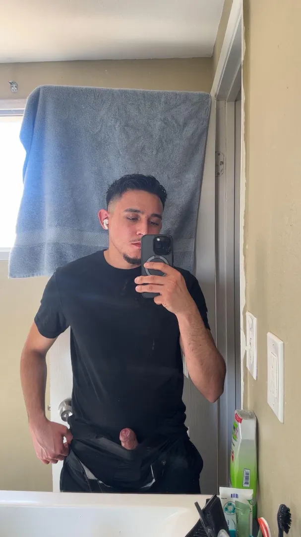 Hosting posted by bb_0b