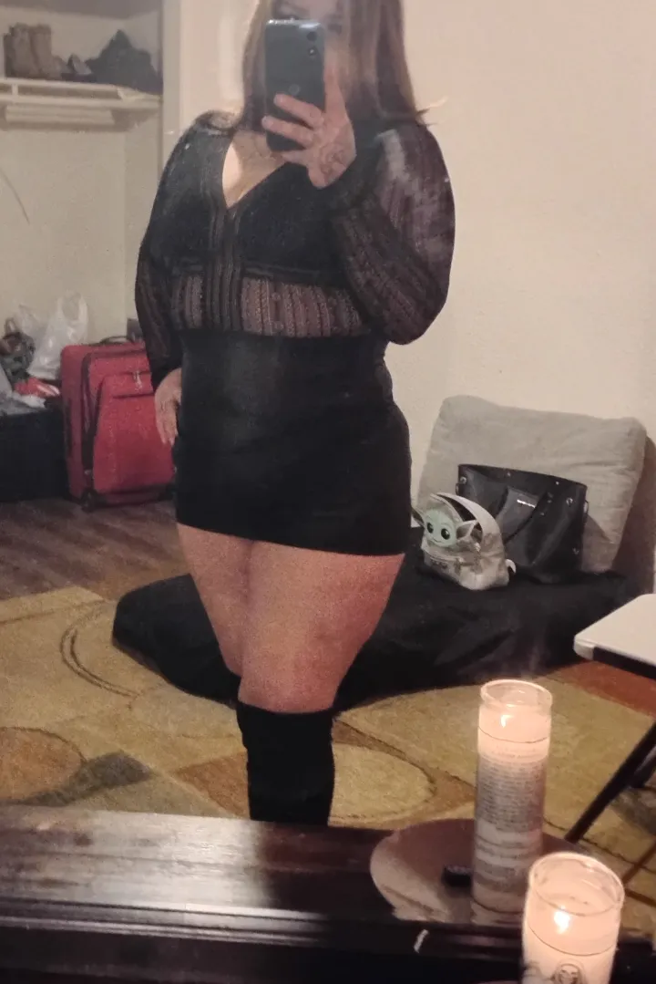 HOSTING ✨ posted by Active_Recording_308