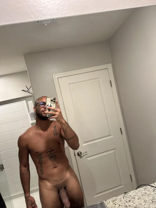 Hosting all weekend in sunnyslope area by xinvictusmaneo