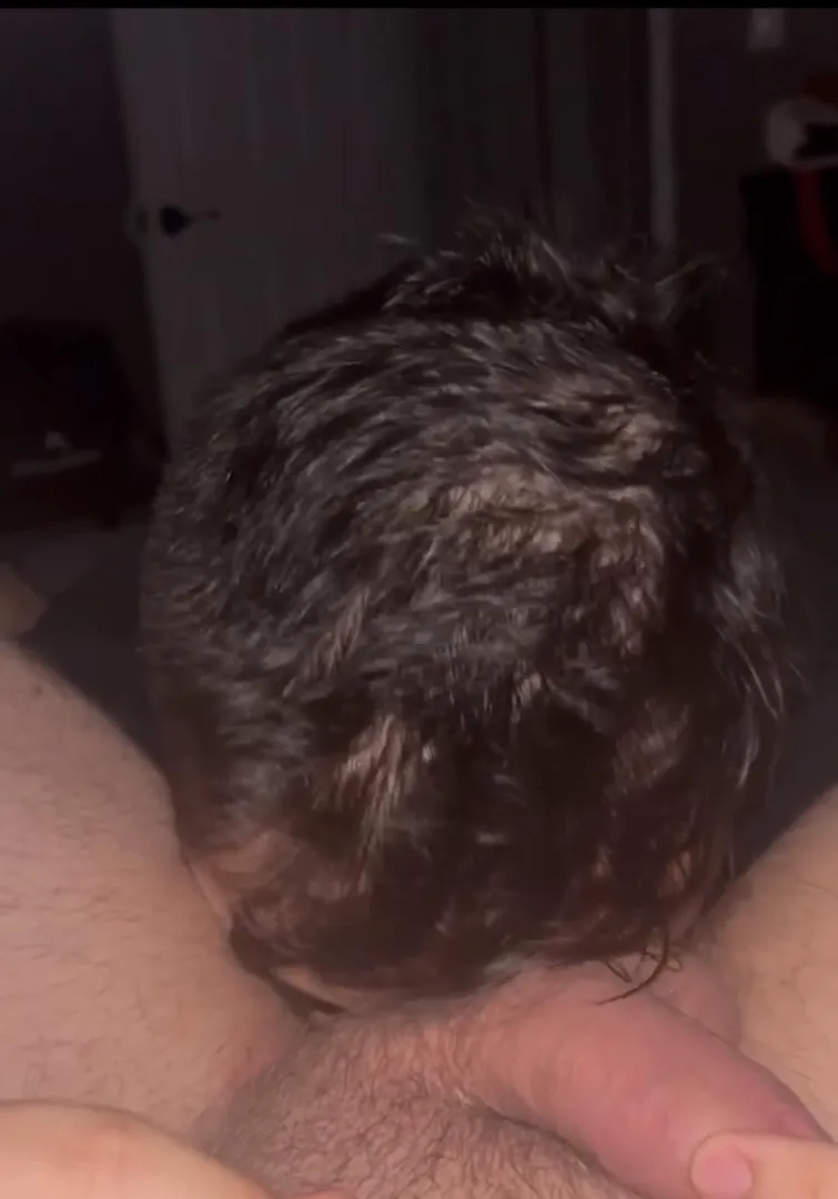 Hosting BJ for straight married or curious men posted by Fabulous-Act-4113