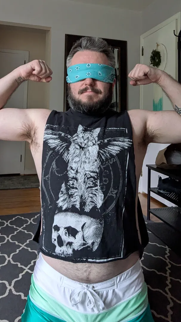 Hosting blow and go N MPLS posted by Zestyclose-Food9590