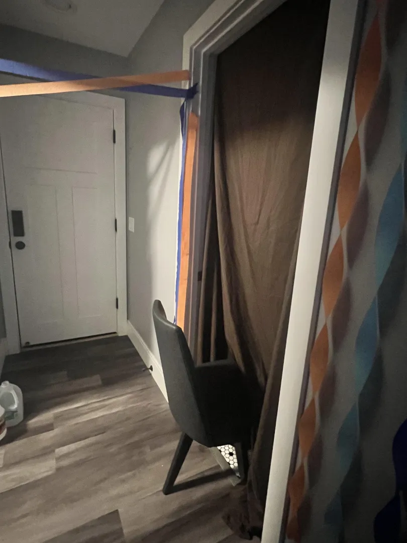 Hosting gh in Tempe posted by Particular-Nothing28