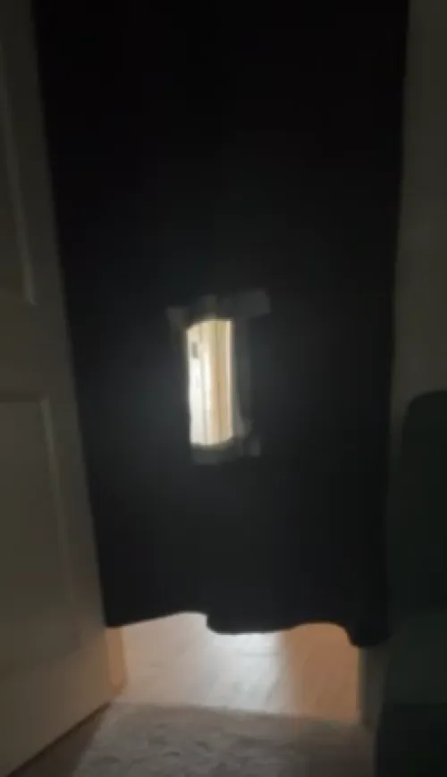 Hosting Gloryhole - 51st Ave and Cactus - GL Fit Latin 30 y/o by Jazzlike_Ambition_24