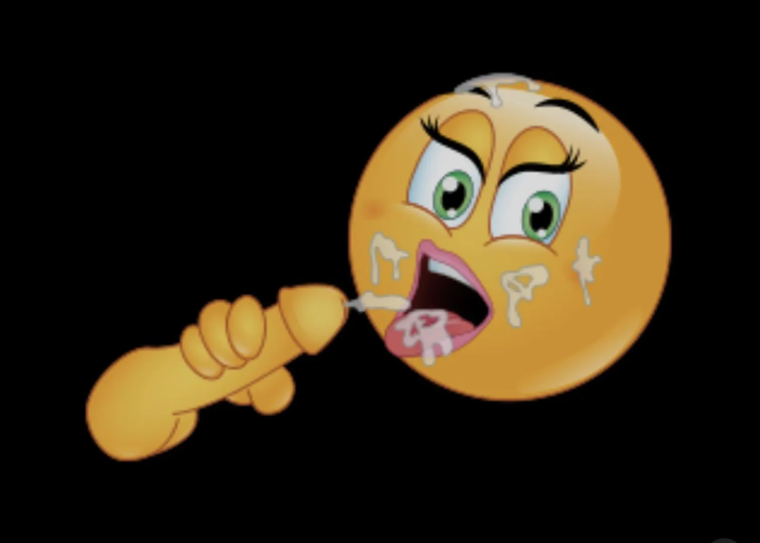 Hosting Gloryhole in West Harlem nyc by 145th St. looking for those big dicks ASAP posted by Helpful-North9659