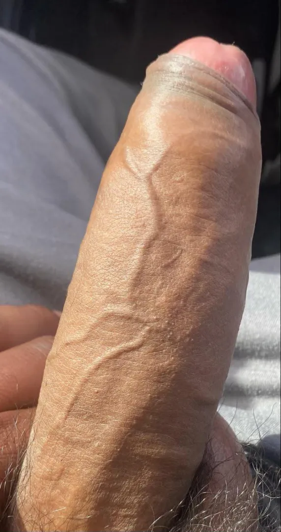 Hosting in Fresno all night looking for sissy bottoms ts cds posted by Choice_Ask_9440