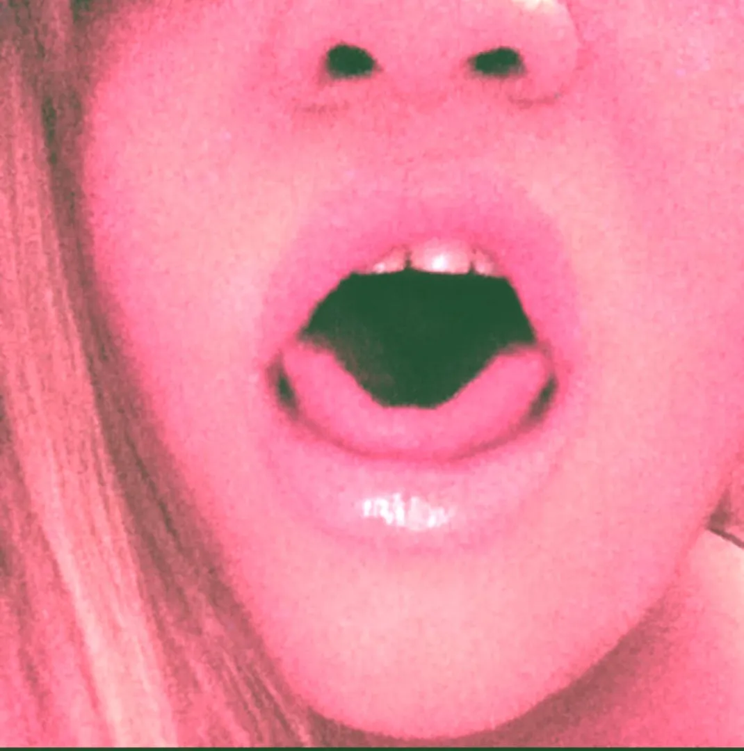 Hosting in Litchfield Park. posted by TimeOk7205