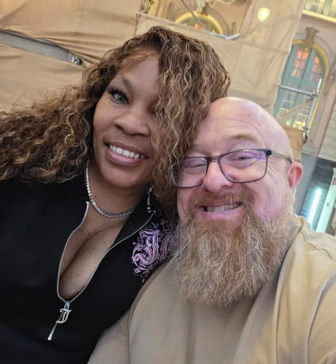 Hosting in maricopa Wed/Thur for couple for full 4 way play posted by immune2shooms