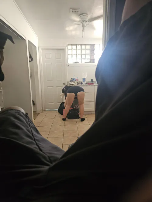 Hosting in phx M4F or MF4F by 480partyboi420