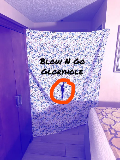 Hosting in Tempe. 29CD by gorigogo26