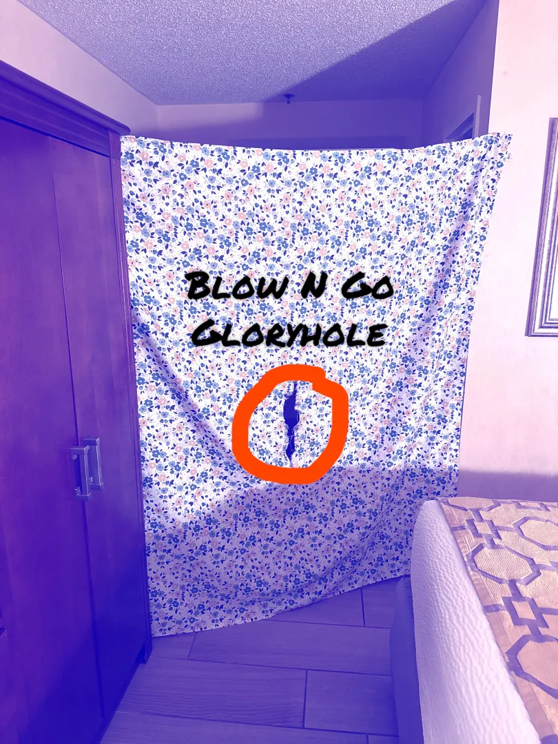 Hosting in Tempe. 29CD posted by gorigogo26