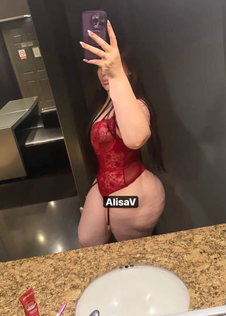 Hosting this Saturday posted by Ordinary_Vanilla_894