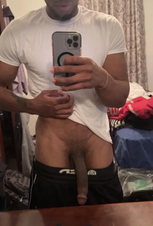 Hosting today by OccasionSuitable1262