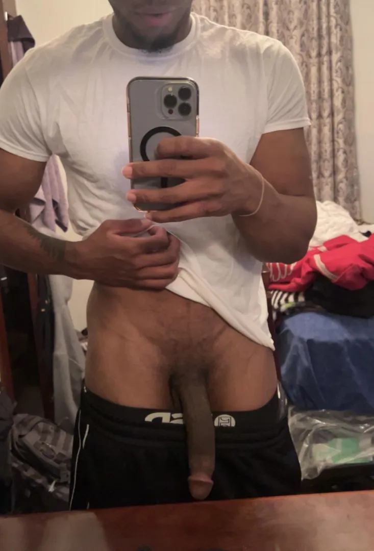 Hosting today posted by OccasionSuitable1262