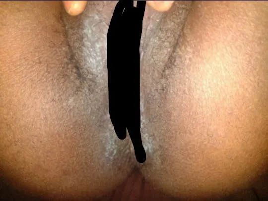 Hosting until 11am!! posted by PrettyBarbi3