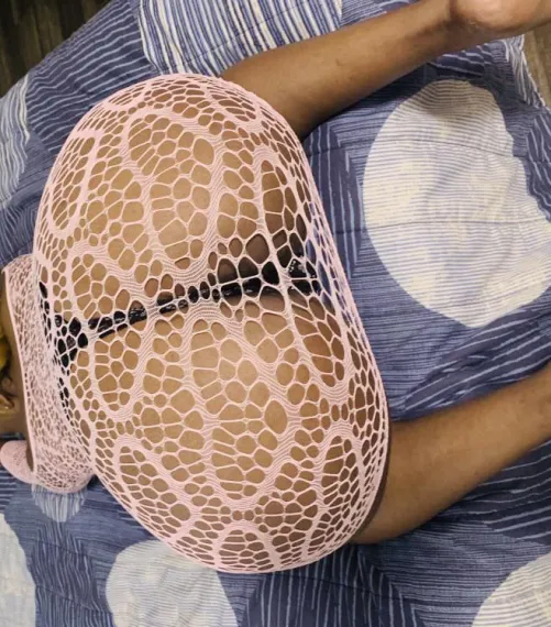 Hosting…T4M 25 looking for BWC or BBC Nice private glory hole by Comfortable-Win3305