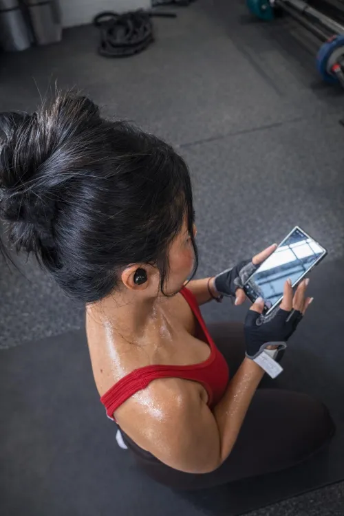 Hot as … by cmax-couple