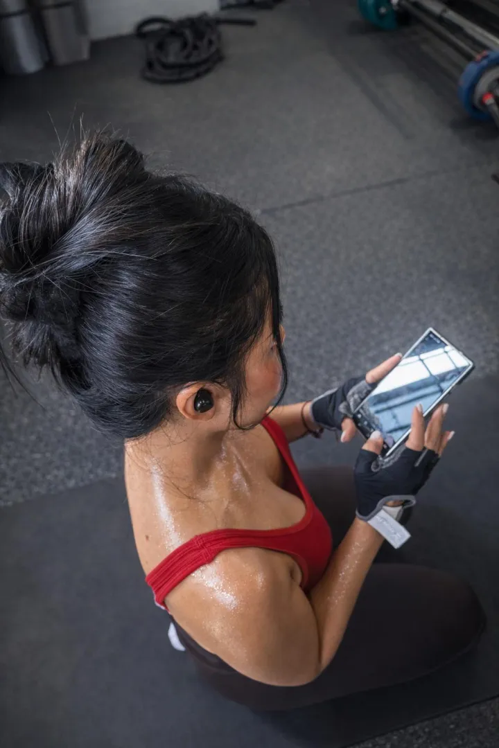 Hot as … posted by cmax-couple