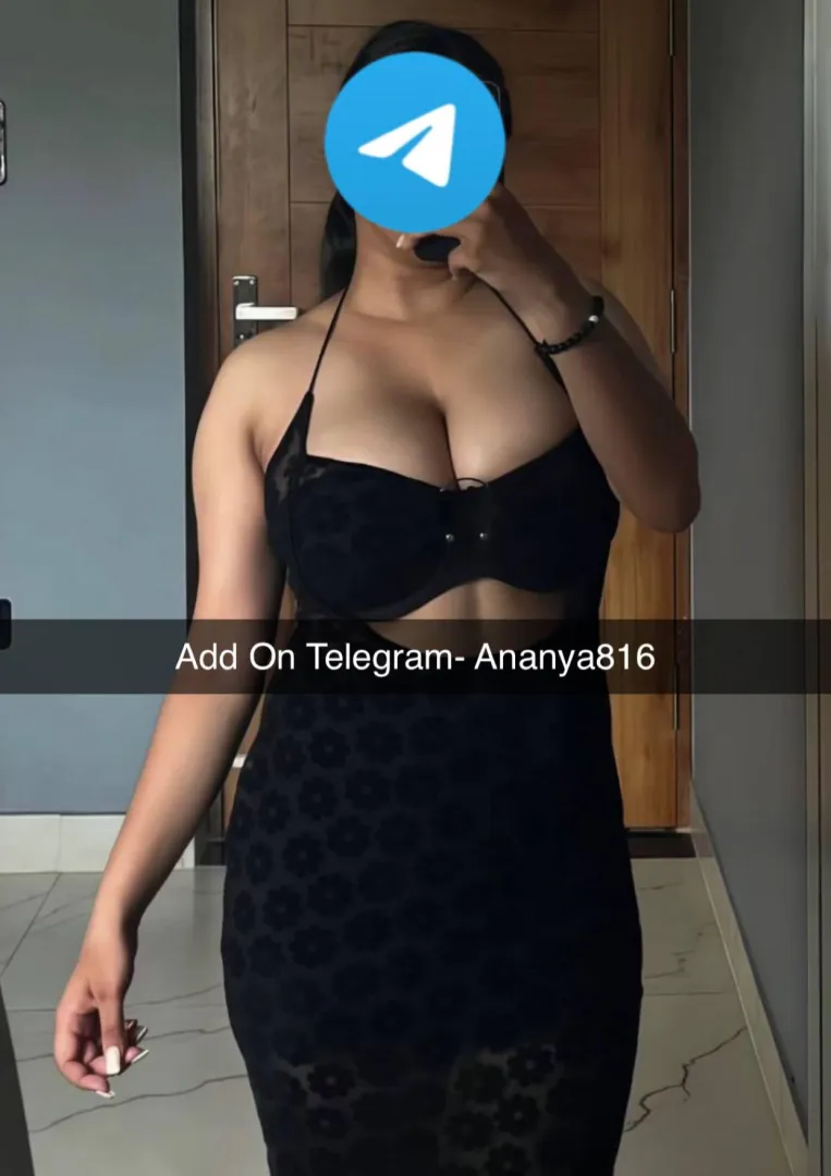 Hot college girl up late night for fun & more? posted by nigeshkumar08