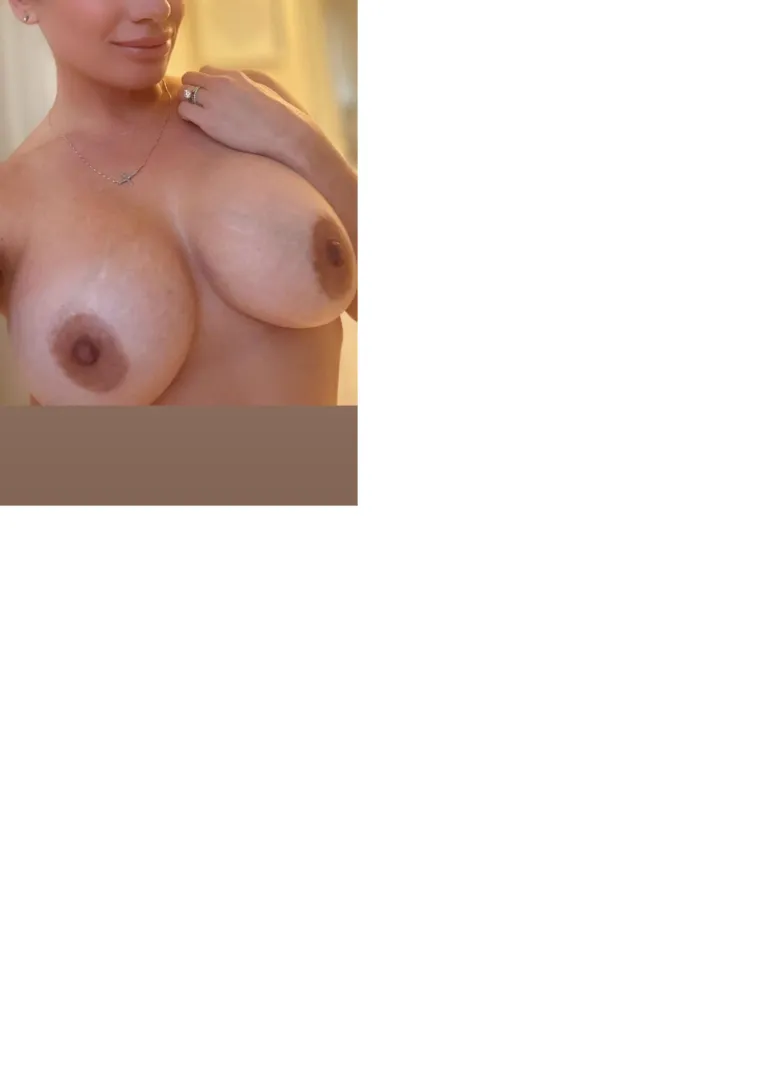 Hot Couple looking for an attractive third to play with tonight. We are on the MS gulf coast, so if you’re staying at the casino in MS or going to Colette’s in NOLA let me know  posted by ConversationIcy976