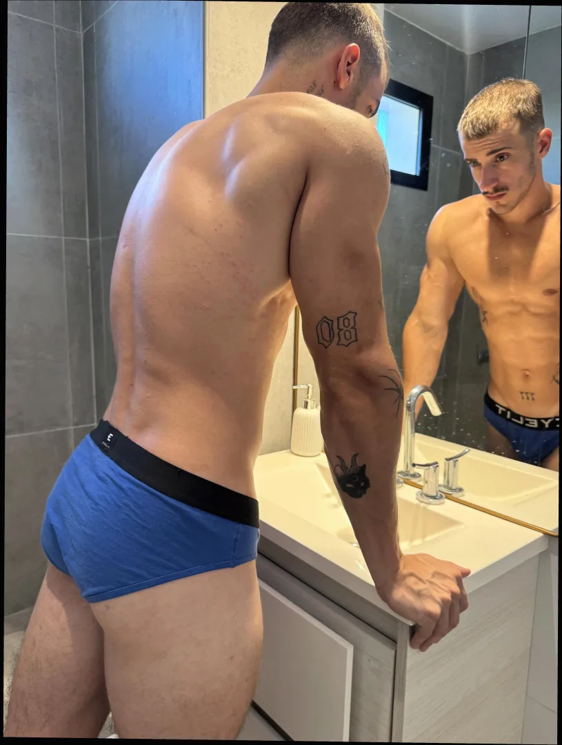 hot enough? posted by TastyChrips