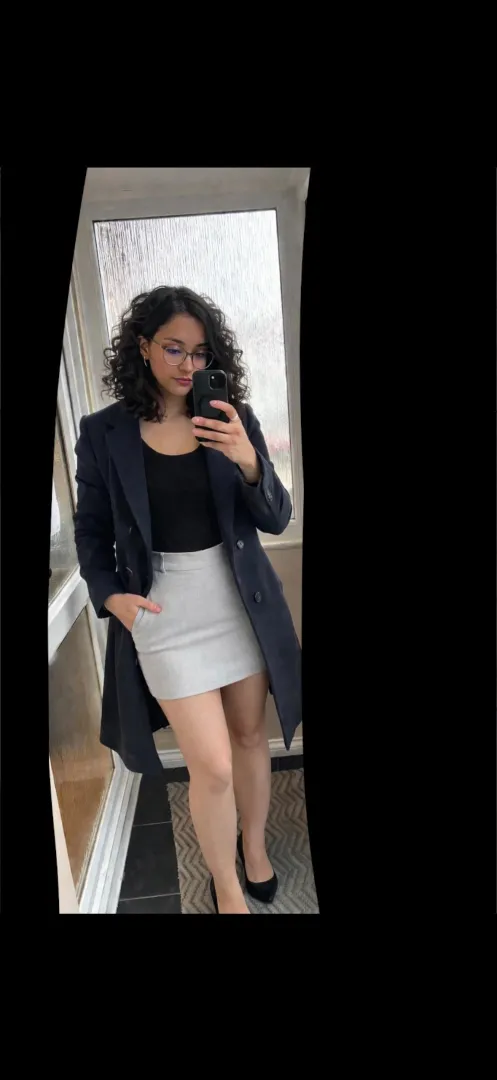 Hot enough? posted by PlayfulSpider1