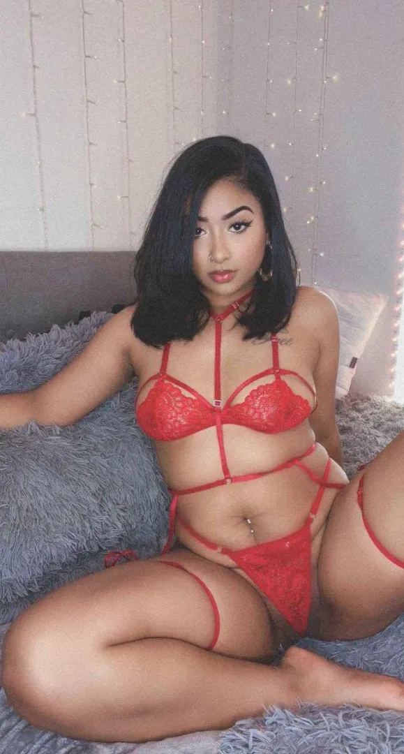 Hot enough for you? posted by boujielilthang