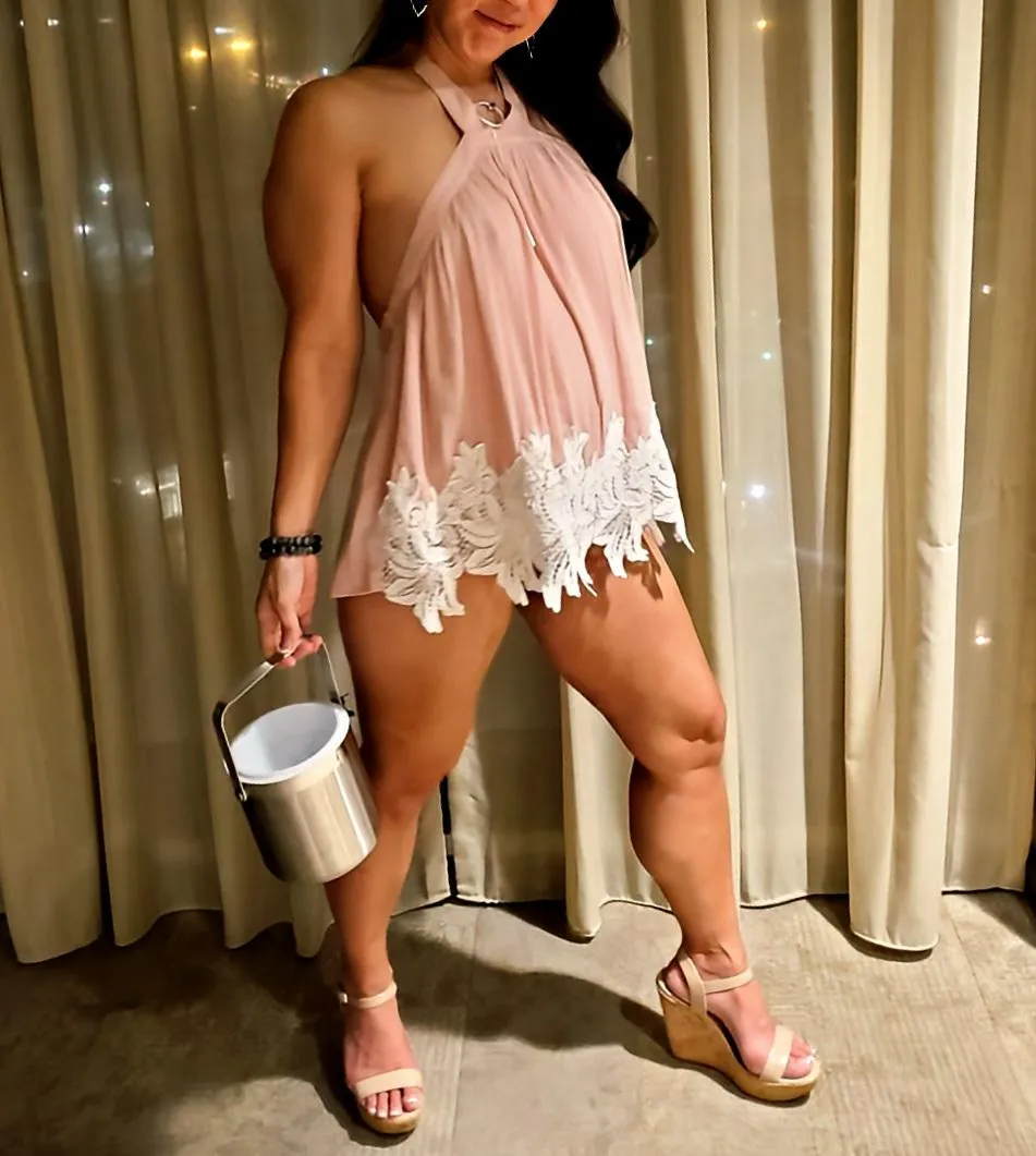 hot korean wifey ready to get naughty..-sa posted by Sun_Kissed_Sexy