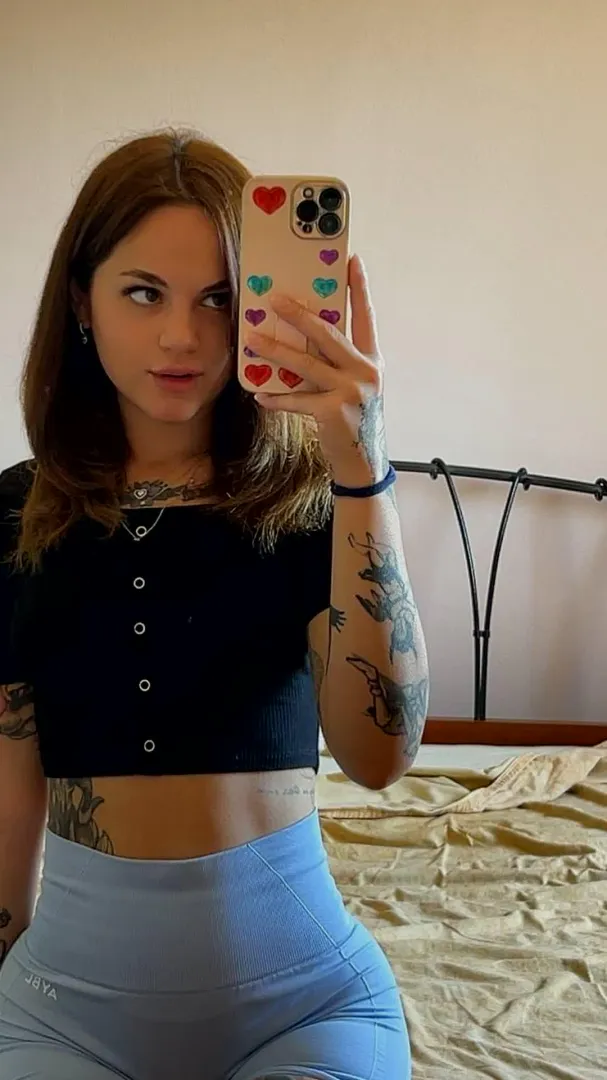 Hot or nah posted by DramaticMia