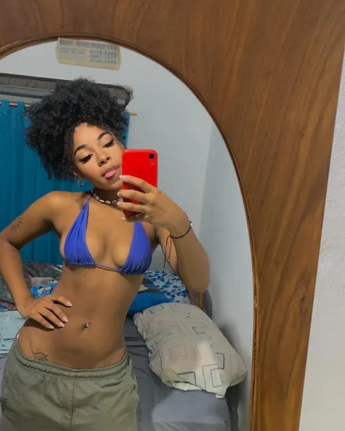 hot or nahhh by DingDongDarling69